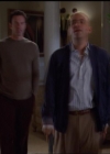 Charmed-Online-dot-net_5x05WitchesInTights2398.jpg