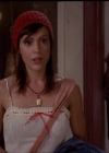 Charmed-Online-dot-net_5x06TheEyesHaveIt0030.jpg