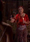 Charmed-Online-dot-net_5x06TheEyesHaveIt0050.jpg