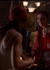 Charmed-Online-dot-net_5x06TheEyesHaveIt0053.jpg