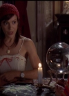 Charmed-Online-dot-net_5x06TheEyesHaveIt0057.jpg