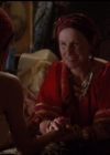 Charmed-Online-dot-net_5x06TheEyesHaveIt0075.jpg