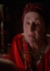 Charmed-Online-dot-net_5x06TheEyesHaveIt0093.jpg