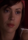 Charmed-Online-dot-net_5x06TheEyesHaveIt0134.jpg