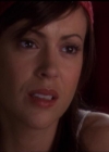 Charmed-Online-dot-net_5x06TheEyesHaveIt0137.jpg