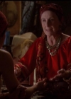 Charmed-Online-dot-net_5x06TheEyesHaveIt0141.jpg