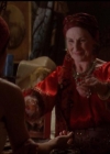 Charmed-Online-dot-net_5x06TheEyesHaveIt0142.jpg