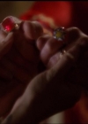 Charmed-Online-dot-net_5x06TheEyesHaveIt0153.jpg