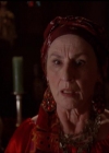 Charmed-Online-dot-net_5x06TheEyesHaveIt0163.jpg