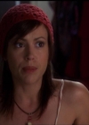 Charmed-Online-dot-net_5x06TheEyesHaveIt0170.jpg