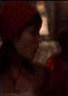 Charmed-Online-dot-net_5x06TheEyesHaveIt0176.jpg