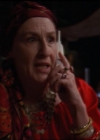 Charmed-Online-dot-net_5x06TheEyesHaveIt0211.jpg