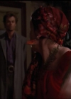 Charmed-Online-dot-net_5x06TheEyesHaveIt0215.jpg