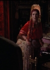 Charmed-Online-dot-net_5x06TheEyesHaveIt0220.jpg