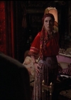 Charmed-Online-dot-net_5x06TheEyesHaveIt0228.jpg