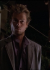 Charmed-Online-dot-net_5x06TheEyesHaveIt0231.jpg