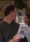 Charmed-Online-dot-net_5x06TheEyesHaveIt0296.jpg