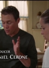 Charmed-Online-dot-net_5x06TheEyesHaveIt0330.jpg