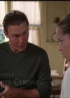 Charmed-Online-dot-net_5x06TheEyesHaveIt0331.jpg