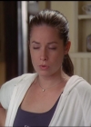 Charmed-Online-dot-net_5x06TheEyesHaveIt0361.jpg