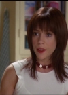 Charmed-Online-dot-net_5x06TheEyesHaveIt0371.jpg