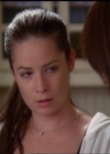 Charmed-Online-dot-net_5x06TheEyesHaveIt0383.jpg