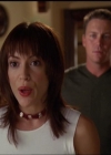 Charmed-Online-dot-net_5x06TheEyesHaveIt0411.jpg