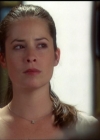 Charmed-Online-dot-net_5x06TheEyesHaveIt0416.jpg