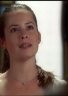 Charmed-Online-dot-net_5x06TheEyesHaveIt0417.jpg