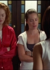 Charmed-Online-dot-net_5x06TheEyesHaveIt0458.jpg