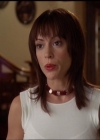 Charmed-Online-dot-net_5x06TheEyesHaveIt0461.jpg