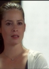 Charmed-Online-dot-net_5x06TheEyesHaveIt0475.jpg