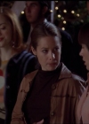 Charmed-Online-dot-net_5x06TheEyesHaveIt0950.jpg