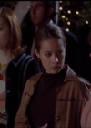 Charmed-Online-dot-net_5x06TheEyesHaveIt0953.jpg