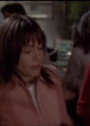 Charmed-Online-dot-net_5x06TheEyesHaveIt0954.jpg