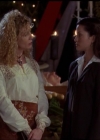 Charmed-Online-dot-net_5x06TheEyesHaveIt0962.jpg