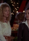 Charmed-Online-dot-net_5x06TheEyesHaveIt0968.jpg