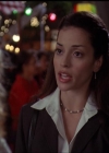 Charmed-Online-dot-net_5x06TheEyesHaveIt0972.jpg