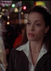 Charmed-Online-dot-net_5x06TheEyesHaveIt0973.jpg