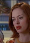 Charmed-Online-dot-net_5x06TheEyesHaveIt1449.jpg