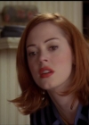 Charmed-Online-dot-net_5x06TheEyesHaveIt2148.jpg