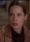 Charmed-Online-dot-net_5x06TheEyesHaveIt2150.jpg