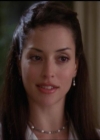 Charmed-Online-dot-net_5x06TheEyesHaveIt2191.jpg