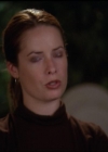 Charmed-Online-dot-net_5x06TheEyesHaveIt2197.jpg