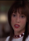 Charmed-Online-dot-net_5x06TheEyesHaveIt2206.jpg