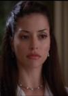 Charmed-Online-dot-net_5x06TheEyesHaveIt2207.jpg