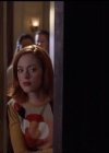 Charmed-Online-dot-net_5x06TheEyesHaveIt2212.jpg