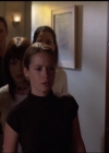 Charmed-Online-dot-net_5x06TheEyesHaveIt2215.jpg