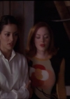 Charmed-Online-dot-net_5x06TheEyesHaveIt2223.jpg