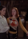 Charmed-Online-dot-net_5x06TheEyesHaveIt2229.jpg